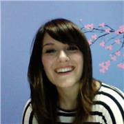 Clases Particulares de Inglés a Domicilio, en Vigo